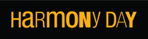 Harmony Day: Everyone belongs
