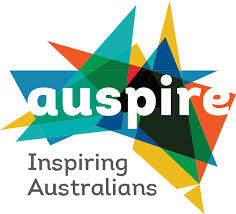 Auspire Awards